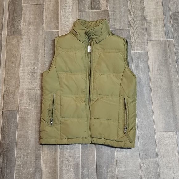 Maurices brand vest - Picture 5 of 8